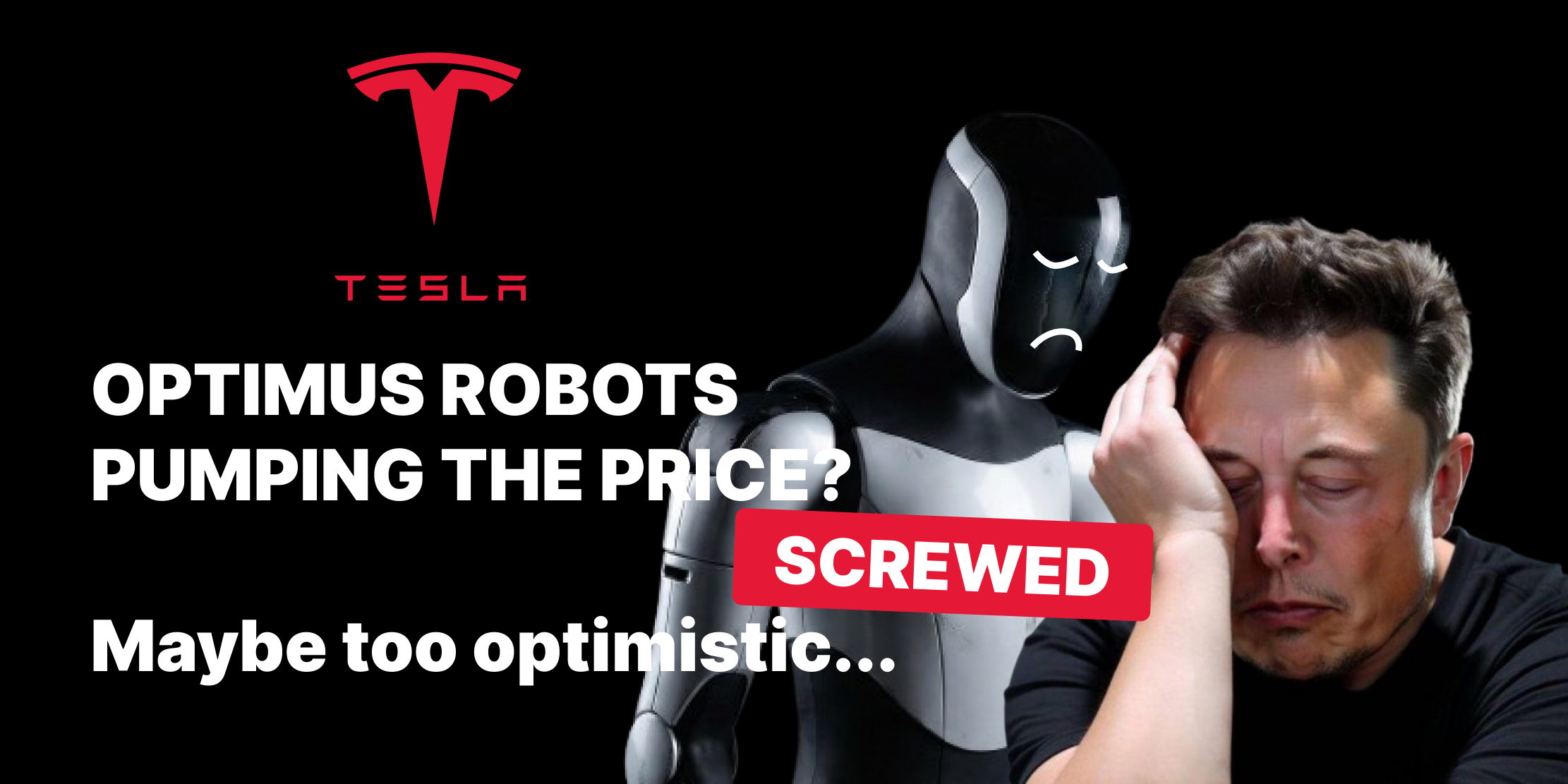 Ettore Mihaili @about_trading: 