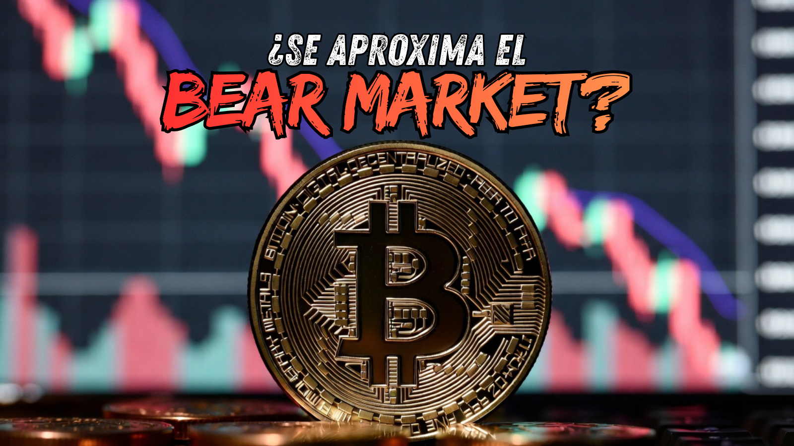 Ruben Perdomo Bustamante @Francisc0perd0m0: 