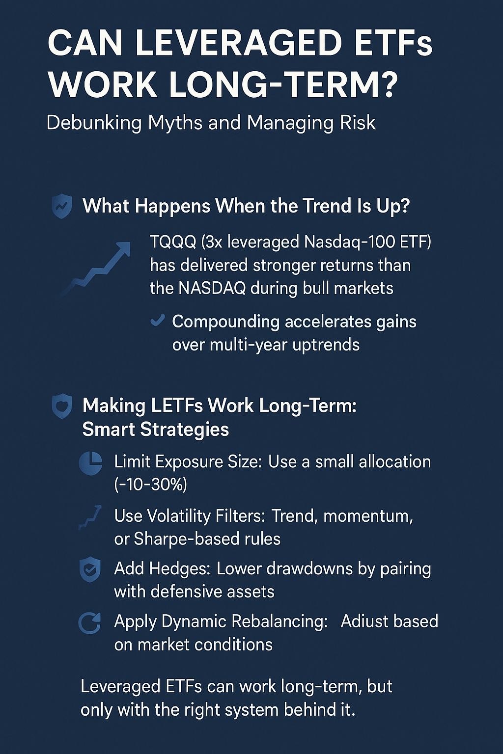 marco garattoni @marcogarattoni: 