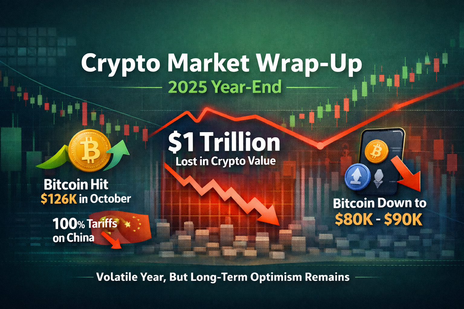 Hosam Junaidi @Sam_millionaire: 